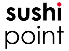 Sushipoint kortingscode: €5 in 2024 .